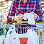 تورم اقلام خوراکی به ۱۵۰ درصد رسید+ عکس