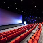 اینفوگرافیک/ پرفروش‌ترین فیلم‌های سینمایی در سال ۱۴۰۴