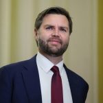 اولتیماتوم واشنگتن به تهران/ درخواست عجیب ونس از هیئت مذاکره کننده ایرانی