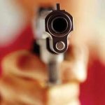 جزئیات هولناک از شلیک مرگبار به زن جوان عکاس در کرمان+ عکس