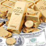 آلارم گرانی در بازار ارز و سکه / دلار ۱۶۵ هزار تومانی تثبیت می‌شود؟