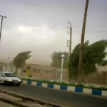 هشدار جدی سازمان هواشناسی به تهرانی‌ها/ مردم در خانه بمانند