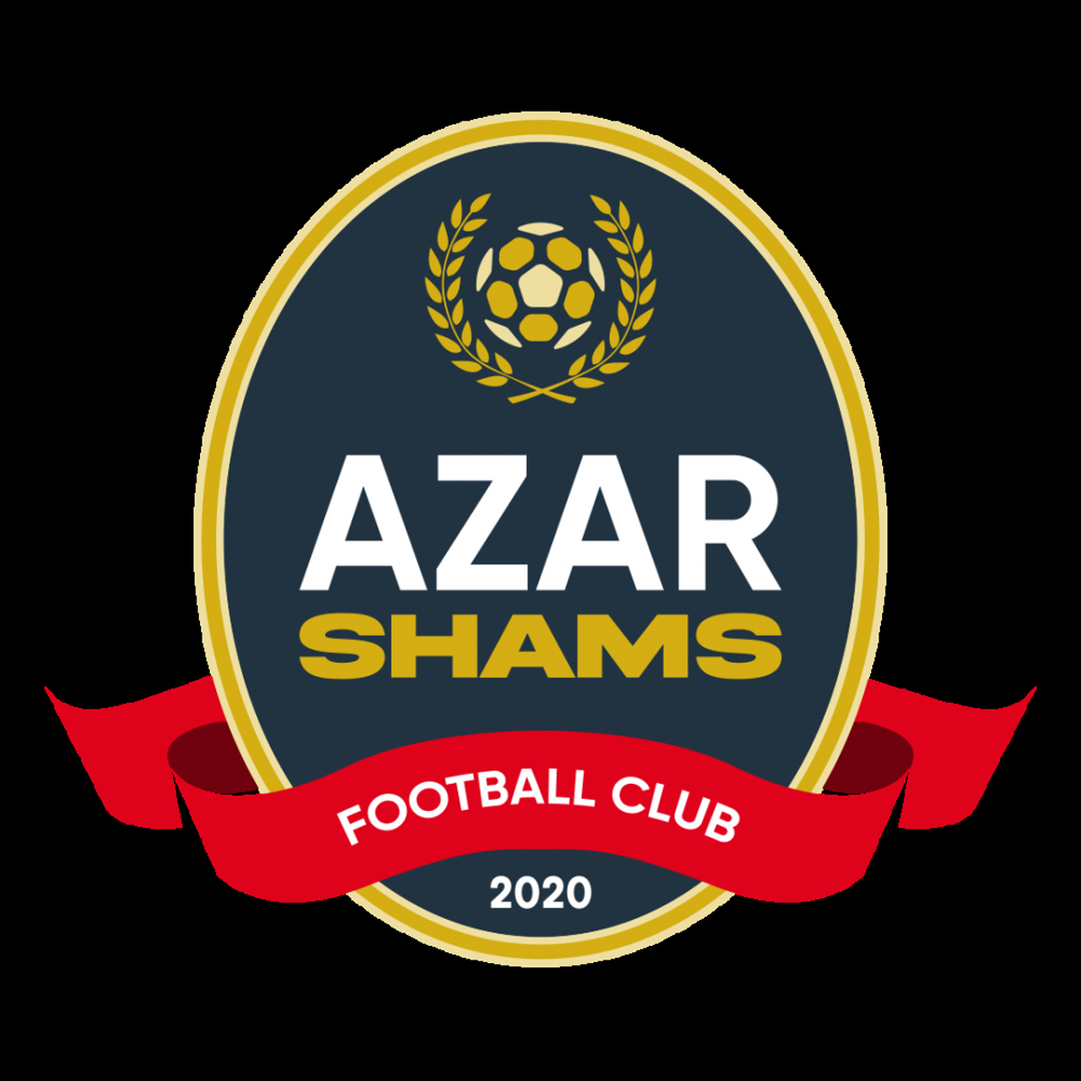 تصاویر ویژه باشگاه شمس‌آذر برای بازی حساس مقابل فولاد+ فیلم