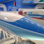 خرید موشک‌های مافوق صوت کروز از چین / بهترین موشک‌های ضدکشتی جهان در راه ایران