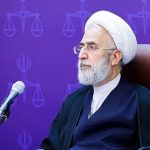 قاطعانه مانع افزایش قیمت خودرو شدیم