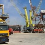 ابلاغ دستورالعمل جدید / ترخیص ۵ روزه کالاهای اساسی از گمرکات کشور+ سند