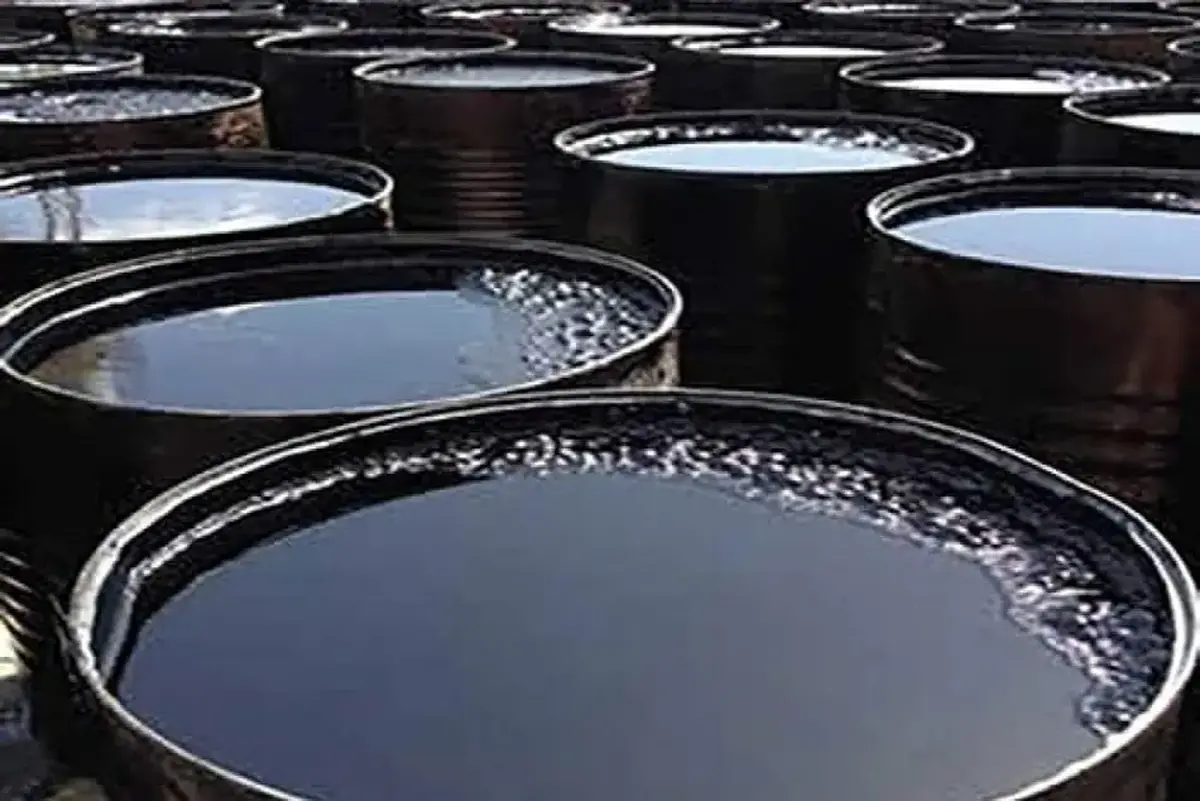 منابع قیر رایگان در سال آینده مشخص شد+ جزئیات سهمیه‌ها