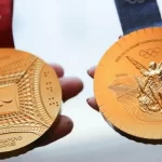 اولین طلای ایران کسب شد+ فیلم