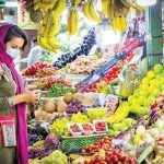 تامین میوه شب عید ۳ برابر سال گذشته/ کاهش قیمت ها در راه است؟
