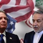 ایران و آمریکا به توافق رسیدند