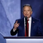 شرط تازه ویتکاف برای توافق با ایران/ مسیر مذاکرات پیچیده‌تر شد