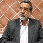 آمریکایی‌ها ۲۴ تا ۲۶ دی قصد حمله داشتند/ نماینده مجلس افشا کرد