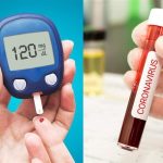 این ماده غذایی قندخون ناشتا را کاهش میدهد/ راهکار ساده برای بیماران