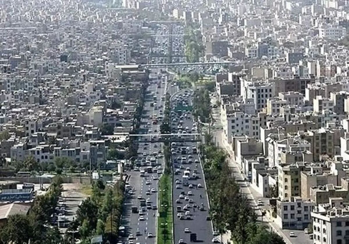 انفجار امروز در حوالی خیابان پاستور؟ / یک مقام ارشد نظامی توضیح داد