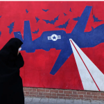 روز مذاکره؛ واشنگتن و تهران در آستانه تصمیم سرنوشت‌ساز