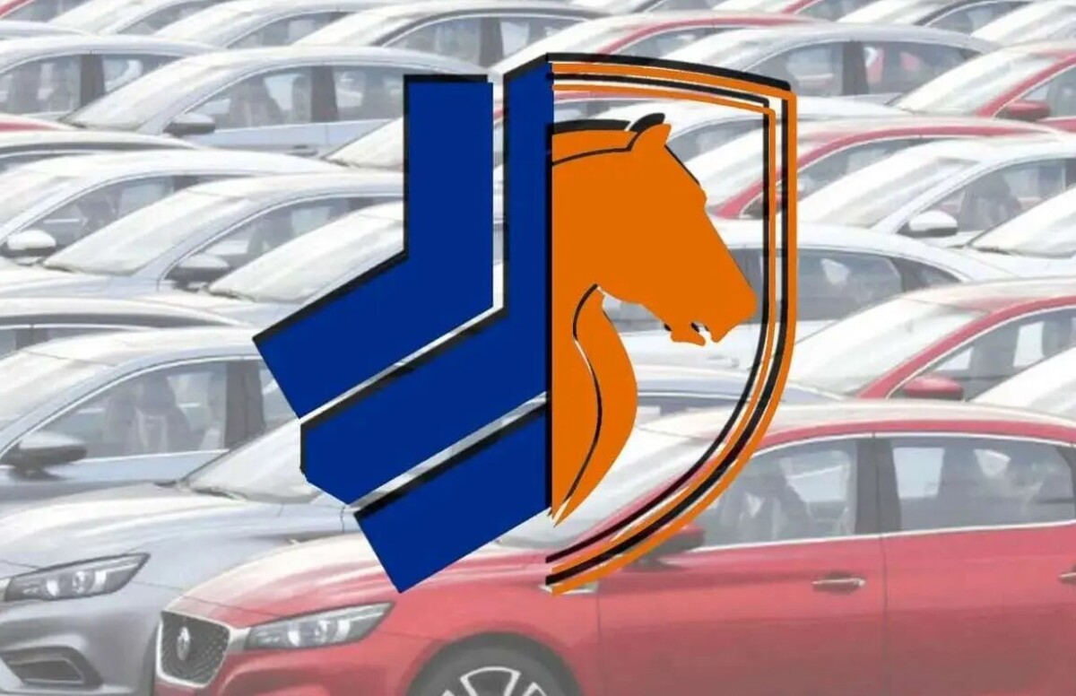 قیمت محصولات ایران خودرو و سایپا امروز ۷ اسفندماه ۱۴۰۴ / ریزش سنگین قیمت خودروهای پرفروش در بازار + جدول