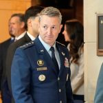 تضاد نگرانی‌های ارتش و خوشبینی ترامپ درمورد حمله به ایران/ در جلسه پنتاگون با ترامپ چه گذشت؟