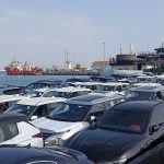 خودروهای وارداتی کنترل کیفیت ندارند!