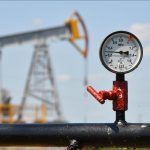 نفت در انتظار مذاکرات ژنو؛ برنت در محدوده ۷۱ دلار