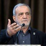 گلایه تلخ پزشکیان از وضعیت کشور / رئیس‌جمهور واقعیت را آشکار کرد