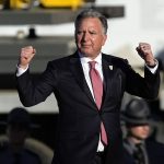 شرط جدید ویتکاف برای توافق نامحدود با ایران/ آمریکا به سیم آخر زد