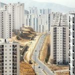 افزایش وام مسکن تا ۸۵۰ میلیون تومان ؟ / قیمت ساخت واحدهای نهضت ملی مسکن اعلام شد