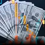 قیمت دلار، طلا و سکه امروز پنجشنبه ۷ اسفند ۱۴۰۴ / دلار بازار آزاد امروز چند؟ + جدول