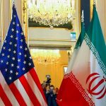 آخرین اخبار دور سوم مذاکرات ایران و آمریکا + به روزرسانی لحظه ای