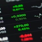 ۵ سهام نفتی اروپایی برای خرید در اوج ریسک ایران؛ نفت ۱۰۰ دلاری می‌شود؟