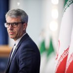 پاسخ بقایی به اظهارات مارکو روبیو / تناقض گویی‌های آمریکا دردسرساز شد