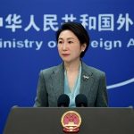 اتفاق بزرگ در روز مذاکرات ایران و آمریکا / حامی بزرگ ایران به میدان آمد