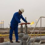 صادرات گاز ایران به عراق از سرگرفته شد