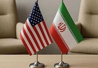اختلاف نظر میان ایران و آمریکا / دستیابی به توافق ممکن است؟