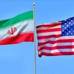 میهمان ویژه در مذاکرات ایران و آمریکا / توافق نهایی جدی شد