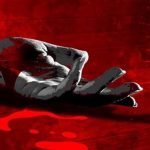 قتل خونین مرد تبریزی در یک درگیری خیابانی