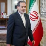 پاسخ مهم عراقچی درباره جانشین رهبر انقلاب در صورت ترور / انتخاب رهبر جدید در کمتر از ۲۴ ساعت