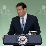 اظهارات تهدیدآمیز وزیر خارجه آمریکا / صبر ترامپ رو به اتمام است!