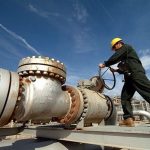 شوک به آمریکا/ ایران فلکه گاز را به روی این کشور باز کرد