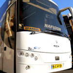 زمان پیش‌فروش بلیت اتوبوس ویژه ایام نوروز اعلام شد