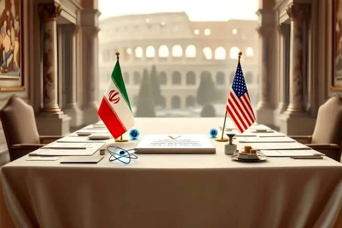 پیشنهاد ویژه ایران به آمریکا برای توافق نهایی / نیویورک تایمز افشاگری کرد