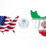 عمان تکلیف مذاکرات ایران و آمریکا را مشخص کرد