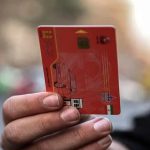 موافقت با انتقال سهمیه سوخت به کارت بانکی / برای هر کدملی یارانه واریز می‌شود؟