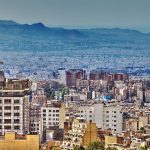 نوسان دمایی در پایتخت / تهران دو روز گرم‌تر می‌شود