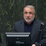 سرمایه‌گذاری برای آینده بازار کار / وام اشتغال هزینه نیست