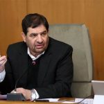 هشدار صریح مخبر به آمریکا / ناوهای آمریکایی زیر سایه موشک‌های ایران قرار دارند