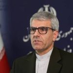 موضوع مذاکره فقط هستهای است / هر توافقی باید شامل رفع تحریمها باشد