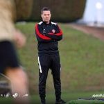 تنش در اردوی پرسپولیس / دو بازیکن مقابل اوسمار ایستادند