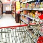 انفجار در بازار کالای اساسی / قیمت برنج ایرانی و خارجی کاهش یافت