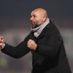 سرمربی جدید استقلال رسمی شد