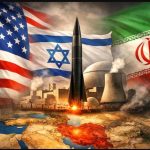 سناریوهای آغاز جنگ آمریکا و ایران / اسرائیل آماده‌باش اعلام کرد